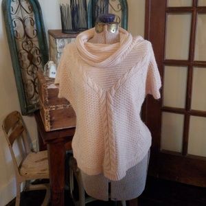 New York & Company sweater